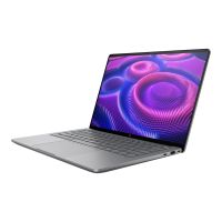 HP ZBook Ultra G1a Mobile Workstation - AMD Ryzen AI Max Pro 390 / 3.2 GHz - Win 11 Pro - Radeon 8050S - 64 GB RAM - 1 TB SSD NVMe, TLC - 35.6 cm (14")