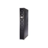 APC InRow RD Air Cooled, 220-240V, 50Hz - Klimaanlagen-Kühlsystem