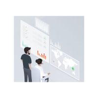 APC Advantage EcoStruxure Asset Advisor Service - Technischer Support - Fernüberwachung (für USV bis zu 10 kW)