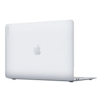 Incase Notebook-Hartschalenkoffer - 35.6 cm (14")