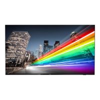 Philips 75BFL2214 - 189 cm (75") Diagonalklasse LCD-TV mit LED-Hintergrundbeleuchtung - Digital Signage - Smart TV - Android TV - 4K UHD (2160p)