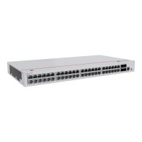 Huawei eKitEngine S310 Series S310-48T4X - Switch