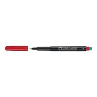 FABER-CASTELL MULTIMARK 1513 - Marker - permanent