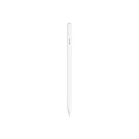 Alogic Aktiver Stylus - with wireless charging