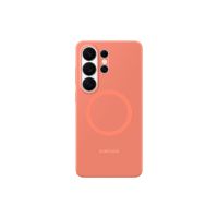 Samsung EF-ES948 - Hintere Abdeckung für Mobiltelefon