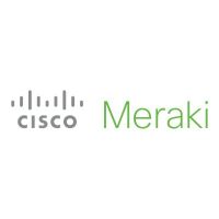 Cisco Meraki Enterprise - Abonnement-Lizenz (7 Jahre)