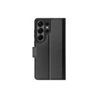 dbramante1928 Oslo Pro - Flip-Hülle für Mobiltelefon