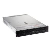 Axis Camera Station S1148 Recorder - NVR - 48 Kanäle