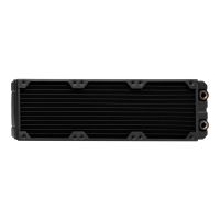 Corsair Hydro X Series XR7 360 - Kühlsystem