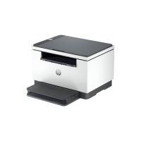 HP LaserJet MFP M234d - Multifunktionsdrucker - s/w - Laser - Legal (216 x 356 mm)