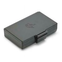 Zebra PowerPrecision+ - Drucker-Batterie - 1 x 2280 mAh