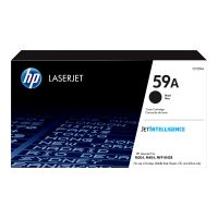 HP 59A - Schwarz - original - LaserJet - Tonerpatrone (CF259A)