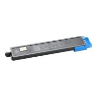 Kyocera TK 8325C - Cyan - original - Tonerpatrone