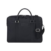 dbramante1928 Ginza - Notebook-Tasche - 40.6 cm (16")