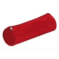 Pagna 22501-03, 220 mm, 80 mm, 80 mm