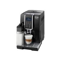 De Longhi DINAMICA ECAM 350.55.B - Automatische Kaffeemaschine mit Cappuccinatore