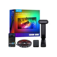Govee TV Backlight T2 H605C - Modul mit Hintergrundbeleuchtung
