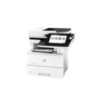 HP LaserJet Enterprise MFP M528dn - Multifunktionsdrucker - s/w - Laser - Legal (216 x 356 mm)