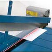 Novus Dahle Lasermodul für Schneid.580/585 Schneidemaschine