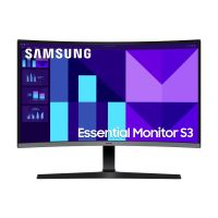 Samsung S39GD, 68,6 cm (27"), 1920 x 1080 Pixel, Full HD, LCD, 4 ms, Schwarz