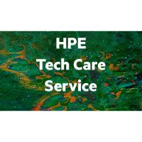 HPE H96U5E, 5 Jahr(e), Vor Ort