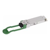 HPE Aruba Networking - QSFP28 Empfängermodul