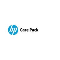 HP Security Manager General Training ONLY - Vorlesung