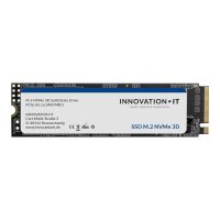 Innovation IT SSD - 1 TB - intern - M.2 2280