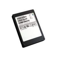 Samsung PM1633a MZILS3T8HMLH - SSD - 3.84 TB - intern - 2.5" (6.4 cm)