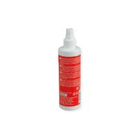 ROTRONIC-SECOMP Roline - Bildschirm-Reinigungsspray - 250ml