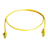 Telegärtner Karl Gärtner Telegärtner DataVoice Office - Patch-Kabel - RJ-45 (M)