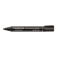 STAEDTLER Lumocolor 352 - Marker - permanent