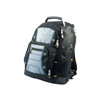 Targus Drifter - Notebook-Rucksack - 39.6 cm (15.6")