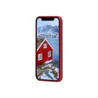 dbramante1928 Greenland - Hintere Abdeckung für