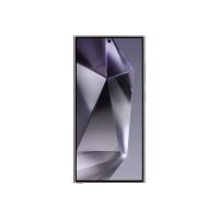 Samsung Galaxy S24 Ultra - 5G Smartphone - Dual-SIM - RAM 12 GB / Interner Speicher 512 GB - OLED-Display - 6.8" - 3120 x 1440 Pixel (120 Hz)
