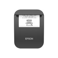 Epson TM P20II (111) - Belegdrucker - Thermozeile - Rolle (5,8 cm)
