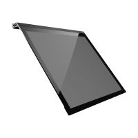 Be Quiet! Window Side Panel - System Schrankpaneel