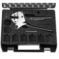 Telegärtner Karl Gärtner Telegärtner N00000A0017, Box