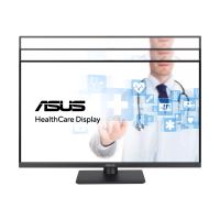 ASUS HA2441A - LED-Monitor - 3.6MP - Farbe - 61 cm (24")