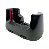 HONEYWELL Booted Universal Cup - Adapter für Docking-Station - für Honeywell Dolphin CT40, CT40 XP (with CT40-PB-00 or CT40-PB-XP)