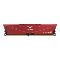 Team Group T-Force Vulcan Z - DDR4 - Kit - 32 GB: 2 x 16 GB