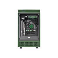 Thermaltake TOUGHFAN 12 - Gehäuselüfter - 120 mm
