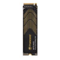 Transcend 260S, 2 TB, M.2