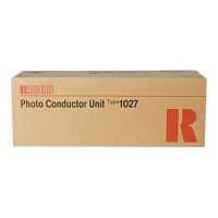 Ricoh Type 1027 - Original - Trommeleinheit