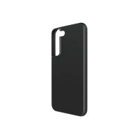 PanzerGlass Hintere Abdeckung für Mobiltelefon