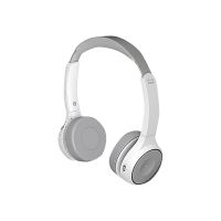 Cisco Headset 730 - Headset - On-Ear - Bluetooth