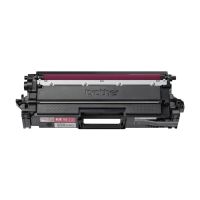 Brother TN - Sehr hohe Ergiebigkeit - Magenta