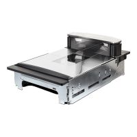 Datalogic Magellan 9900i - Barcode-Scanner - integriert