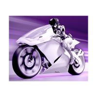 Philips Evnia 8000 32M2N8900 - OLED-Monitor - Gaming - 81.3 cm (32")