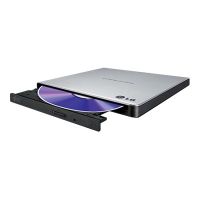 HLDS LG GP57ES40 - Laufwerk - DVD±RW (±R DL) / DVD-RAM